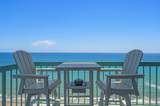 9900 Ocean Drive - Photo 50
