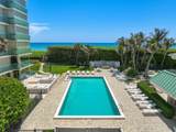 9900 Ocean Drive - Photo 51