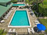 9900 Ocean Drive - Photo 52
