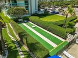 9900 Ocean Drive - Photo 53