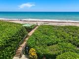 9900 Ocean Drive - Photo 54