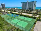 9900 Ocean Drive - Photo 55