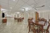 9900 Ocean Drive - Photo 56