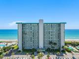9900 Ocean Drive - Photo 57