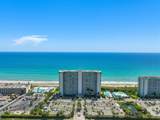 9900 Ocean Drive - Photo 58