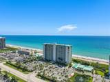 9900 Ocean Drive - Photo 59