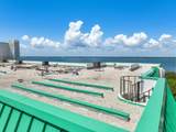 9900 Ocean Drive - Photo 6