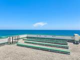 9900 Ocean Drive - Photo 7