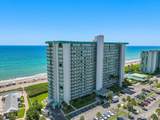 9900 Ocean Drive - Photo 8