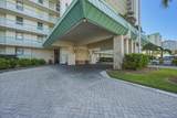 9900 Ocean Drive - Photo 9