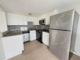 1501 Crescent Circle - Photo 10