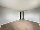 1501 Crescent Circle - Photo 11