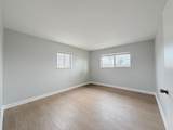 1501 Crescent Circle - Photo 12