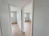1501 Crescent Circle - Photo 13
