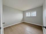 1501 Crescent Circle - Photo 14