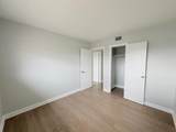1501 Crescent Circle - Photo 15