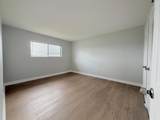 1501 Crescent Circle - Photo 16