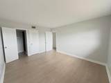 1501 Crescent Circle - Photo 17