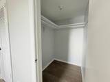 1501 Crescent Circle - Photo 18