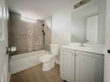 1501 Crescent Circle - Photo 3