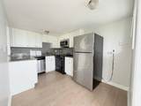 1501 Crescent Circle - Photo 4