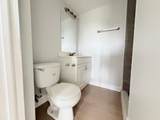 1501 Crescent Circle - Photo 5