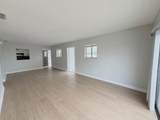 1501 Crescent Circle - Photo 6