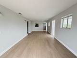 1501 Crescent Circle - Photo 7