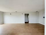 1501 Crescent Circle - Photo 8