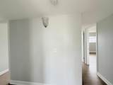 1501 Crescent Circle - Photo 9