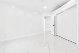 5740 33rd Terrace - Photo 10
