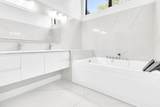 5740 33rd Terrace - Photo 11