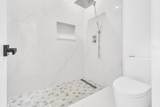 5740 33rd Terrace - Photo 12