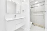 5740 33rd Terrace - Photo 14