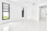 5740 33rd Terrace - Photo 15