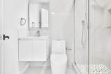 5740 33rd Terrace - Photo 16