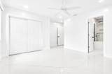 5740 33rd Terrace - Photo 17