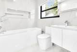 5740 33rd Terrace - Photo 18