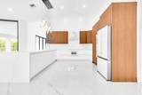 5740 33rd Terrace - Photo 3