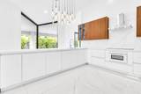 5740 33rd Terrace - Photo 4