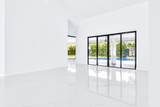 5740 33rd Terrace - Photo 5