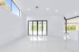 5740 33rd Terrace - Photo 7