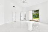 5740 33rd Terrace - Photo 8