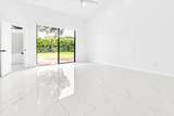 5740 33rd Terrace - Photo 9