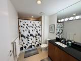 300 Biscayne Boulevard - Photo 10
