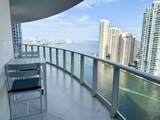 300 Biscayne Boulevard - Photo 11