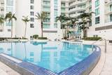300 Biscayne Boulevard - Photo 12
