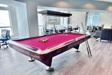 300 Biscayne Boulevard - Photo 13
