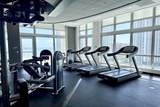 300 Biscayne Boulevard - Photo 14