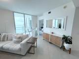 300 Biscayne Boulevard - Photo 2
